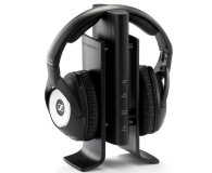 Słuchawki SENNHEISER RS170 - 259908 - zdjęcie 3